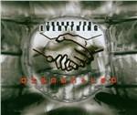 Thanks for Everything - CD Audio Singolo di Dismantled