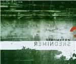 Reminders - CD Audio Singolo di Stromkern