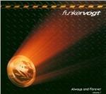 Always and Forever vol.1
