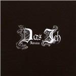 Addendum - CD Audio di Das Ich