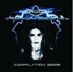 Nerodom Compilation 2006