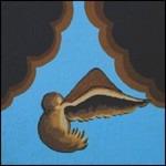 Storyteller & The Gossip Columnist - CD Audio di Southerly
