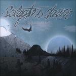 Messiah - CD Audio di Soulgate's Dawn