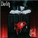 Cabaret - CD Audio di Das Ich