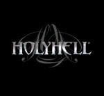 Holyhell - CD Audio di Holyhell