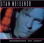 Windows to Light - CD Audio di Stan Meissner