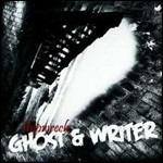 Shipwreck - CD Audio di Ghost & Writer