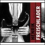 Still Frame Replay - CD Audio di Henrik Freischlader