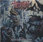 Within Darkened Disorder - CD Audio di Requiem