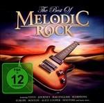 Best of Melodic Rock