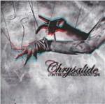 Don't Be Scared, It's About Life - CD Audio di Chrysalide