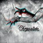 Don't Be Scared, It's About Life (Limited Edition) - CD Audio di Chrysalide