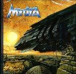 Mydra - CD Audio di Mydra