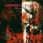 Dawn - CD Audio di Garden of Delight