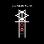 Goetia V - CD Audio di Merciful Nuns