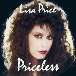 Priceless - CD Audio di Lisa Price