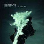Speak in Storms - CD Audio di Seabound