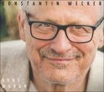 Ohne Warum - CD Audio di Konstantin Wecker