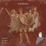 Veni Vidi Vici