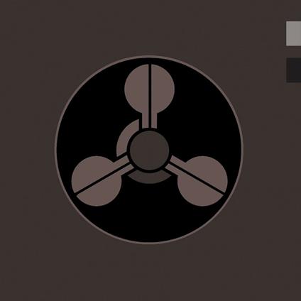 Artificial Intelligence - CD Audio di Near Earth Orbit