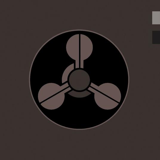 Artificial Intelligence - CD Audio di Near Earth Orbit