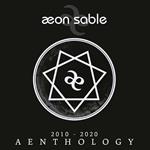 Aenthology 2010-2020