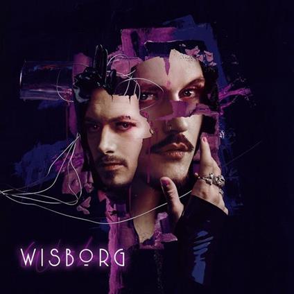 Wisborg - CD Audio di Wisborg