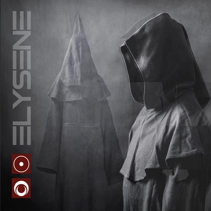 Demons - Elysene - CD Audio Singolo di Merciful Nuns