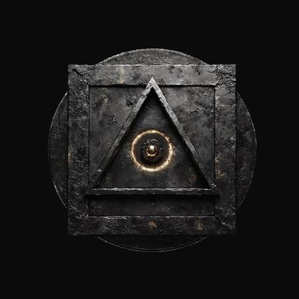 Finistere - CD Audio di Merciful Nuns