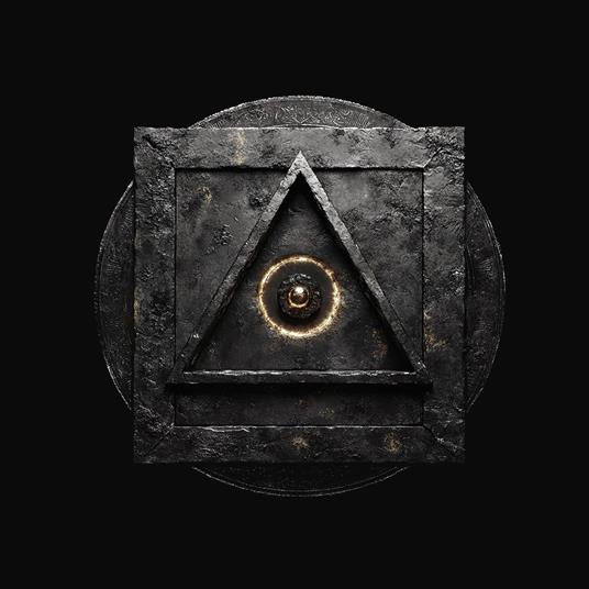 Finistere - CD Audio di Merciful Nuns