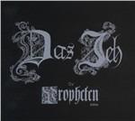 Die Propheten (35 Jahre) - Vinile LP di Das Ich