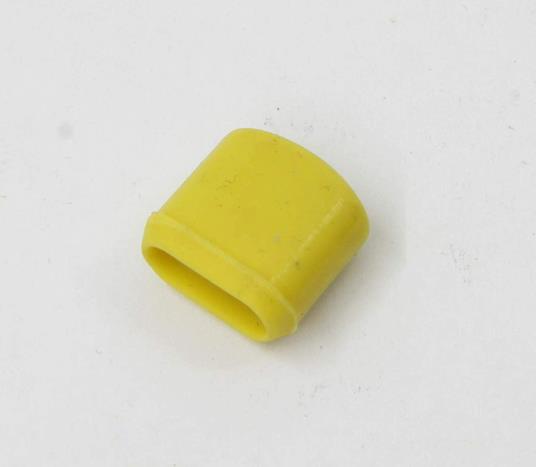 Jamara 098422