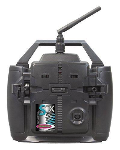 Jamara 061172 Telecomando