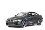 Jamara BMW M3 Sport 1:14 Auto