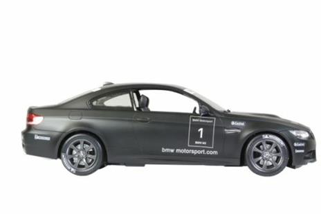 Jamara BMW M3 Sport 1:14 Auto - 2