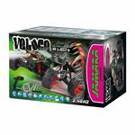 Jamara 053370 modellino radiocomandato (RC) Monster truck 1:10