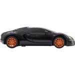 Bugatti Grand Sport Vitesse 1:24 Automodello per principianti Elettrica Auto stradale