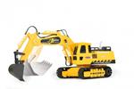 Jamara Bagger J-Matic Scavatore