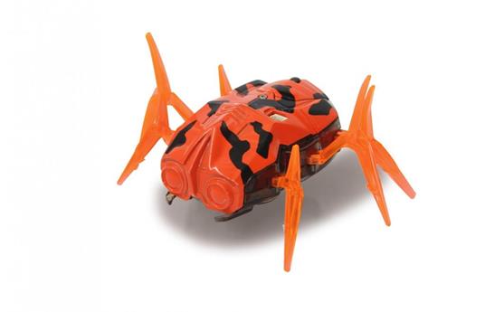 Jamara 410065 arma giocattolo - 5