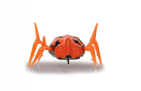 Jamara 410065 arma giocattolo - 6