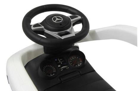 Jamara Mercedes-Benz AMG C63 - 3