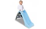 Jamara Slide Happy Slide