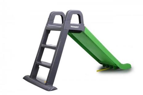 Jamara 460354 scivolo - 2