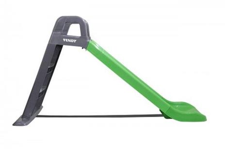 Jamara 460354 scivolo - 3