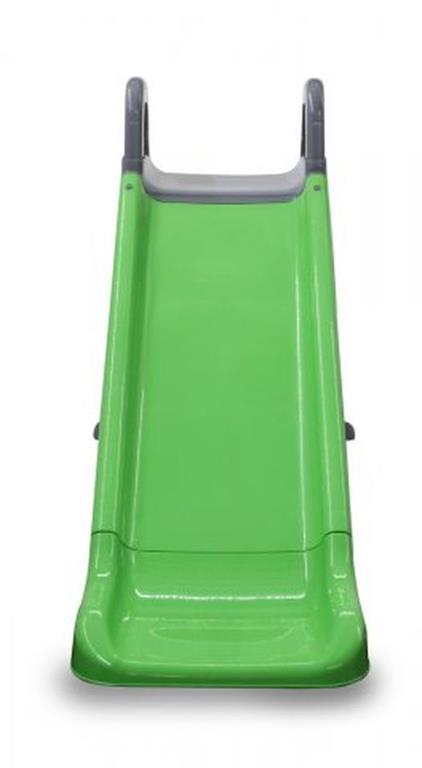 Jamara 460354 scivolo - 5