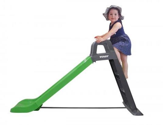 Jamara 460354 scivolo - 6