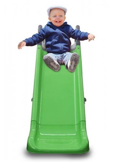 Jamara 460354 scivolo - 7