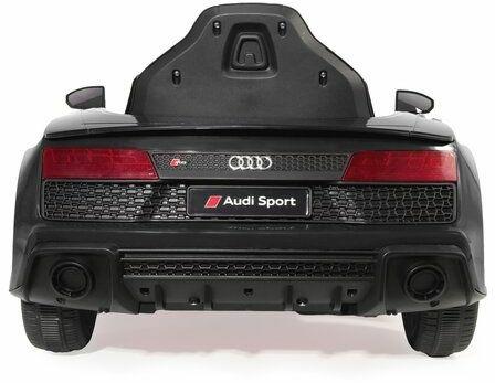 Jamara Audi R8 Auto cavalcabile - 8