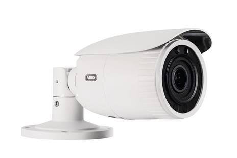 ABUS TVIP62520 telecamera di sorveglianza Telecamera di sicurezza IP Interno e esterno Capocorda Soffitto/muro 1920 x 1080 Pixel