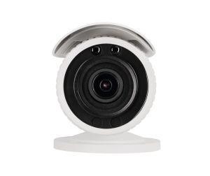 ABUS TVIP62520 telecamera di sorveglianza Telecamera di sicurezza IP Interno e esterno Capocorda Soffitto/muro 1920 x 1080 Pixel - 2